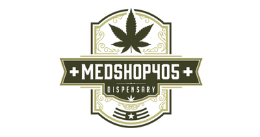 MEDSHOP405, LLC - OKLAHOMA CITY