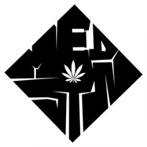 MEDSTATION LLC - CALERA