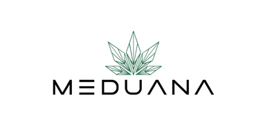 MEDUANA - OKLAHOMA CITY