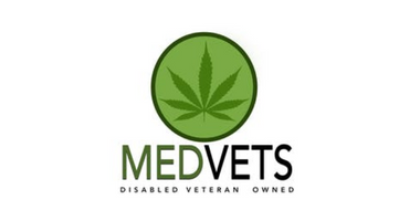 MEDVETS - PRYOR