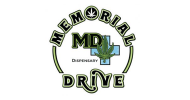 MEMORIAL DRIVE DISPENSARY - TULSA