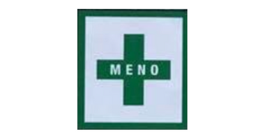 MENO GRASS STATION, LLC - MENO