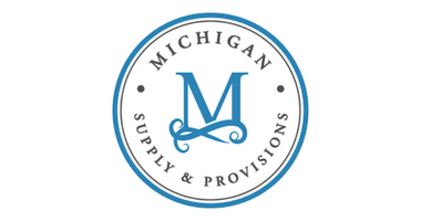 Michigan Supply & Provisions - Grand Rapids 28th St.