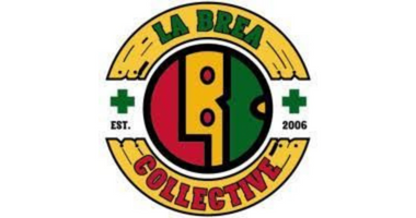 La Brea Collective