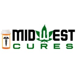 MIDWEST CURES - EDMOND