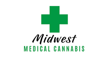MIDWEST MEDICAL CANIBAS - MIDWEST CITY