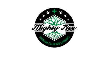 MIGHTY TREE