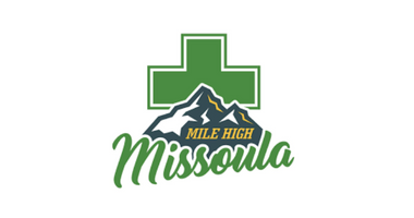 Mile High Missoula - Missoula