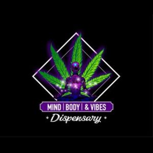 MIND BODY & VIBES LLC - OKLAHOMA CITY