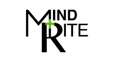 MINDRITE