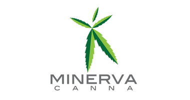 Minerva Canna Group - Albuquerque