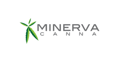 MINERVA CANNA OF OKLAHOMA - LANGLEY