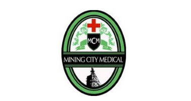 Mining City Medical - Butte