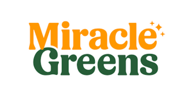 MIRACLE GREENS