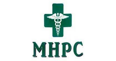 MISSION HILLS PATIENTS COLLECTIVE, INC