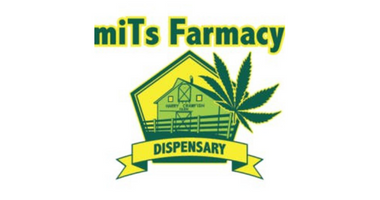 MITS FARMACY - MIAMI