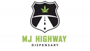 MJ HIGHWAY - TULSA