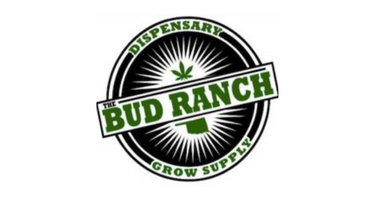 MJC INVESTMENTS LLC DBA. THE BUD RANCH - LAWTON