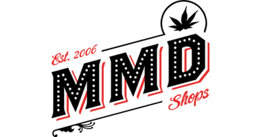 MMD, INC.