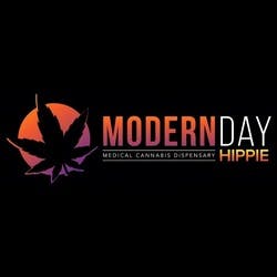 MODERN DAY HIPPIE - MEAD