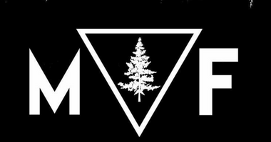 MODERN FOREST