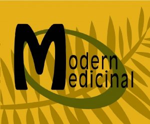 Modern Medicinal MT - Columbia Falls