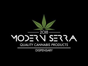 MODERN SERRA LLC - EDMOND