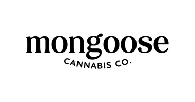 MONGOOSE CANNABIS