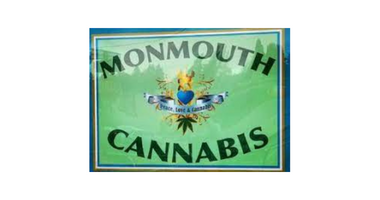 MONMOUTH CANNABIS