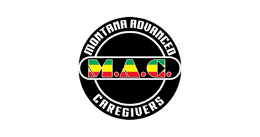 Montana Advanced Caregivers - Billings