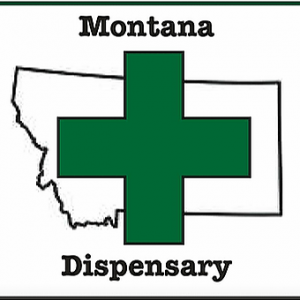 Montana Dispensary Great Falls