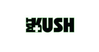 Montana Kush
