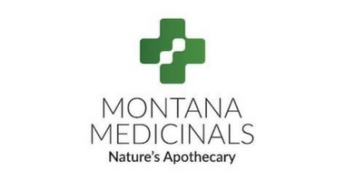 Montana Medicinals - Missoula