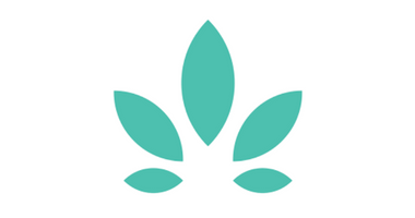 Montana Organic Medical Supply - Billings