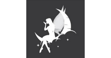 MOONLIGHT APOTHECARY - SAPULPA