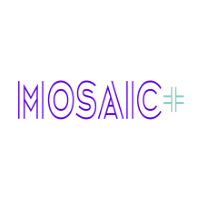 MOSAIC PLUS - OKLAHOMA CITY