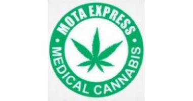 MOTA EXPRESS, LLC - WAGONER