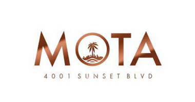 MOTA - Medicine Of The Angels