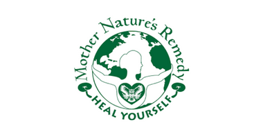 MOTHER NATURE'S REMEDY CAREGIVERS INC