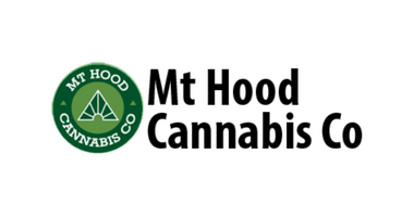 MOUNT HOOD CANNABIS COMPANY