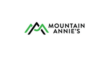 MOUNTAIN ANNIES LLC
