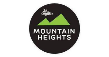 Mountain Heights - Missoula