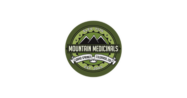 MOUNTAIN MEDICINALS RETAIL CENTER