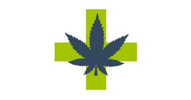 MPCUBED MEDICAL - STILLWATER