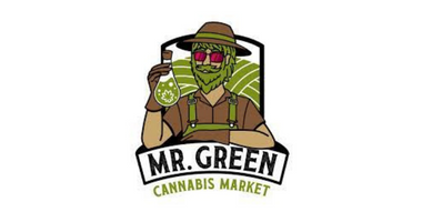 MR. GREEN, LLC - EDMOND