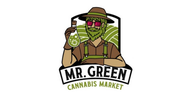 MR. GREEN LLC - NORMAN