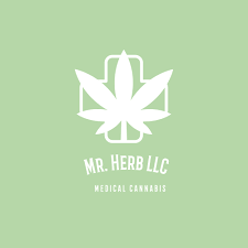 MR. HERB LLC - JAY