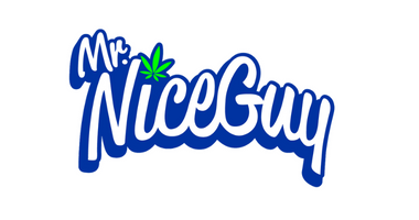 MR. NICE GUY CORVALLIS