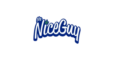 MR. NICE GUY MARKET ST