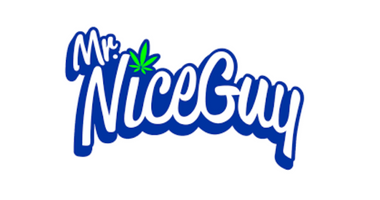 MR. NICE GUY - PORTLAND